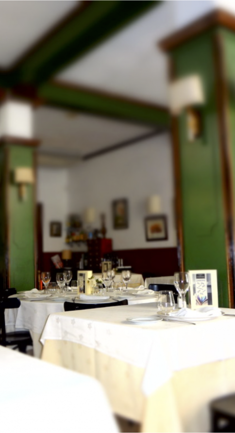 Captura de pantalla 2023-05-24 a las 12.34.52